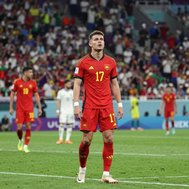 Tuyển Anh giành vé tứ kết World Cup 2026 sau màn thủ thành xuất sắc trên sân Azteca