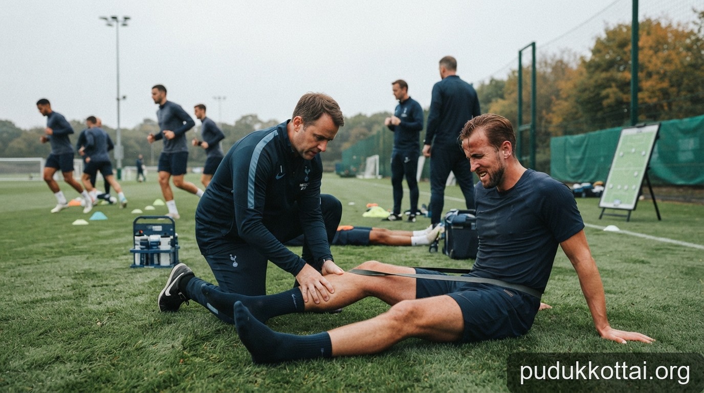 Tác động của World Cup 2026 lên Premier League: Khi lịch thi đấu bị đẩy lùi - 2